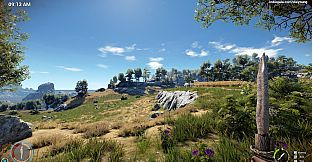 Die Young - Official Soundtrack