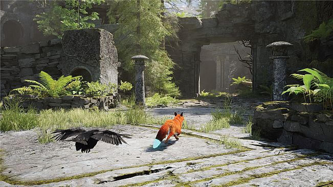 Spirit of the North 1 & 2 Bundle