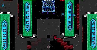 Tiger Tank 59 Ⅰ Battleship MP026