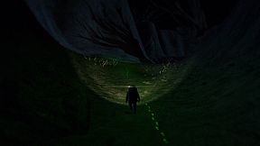 Lifeless Planet Premier Edition