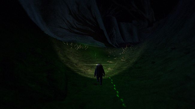 Lifeless Planet Premier Edition