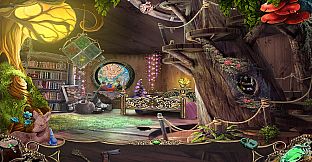 7 Roses - A Darkness Rises