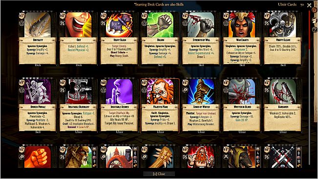 Erannorth Reborn - The War for Roverford