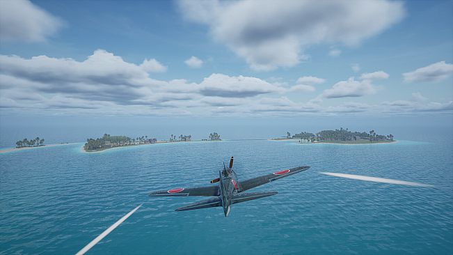 United Assault - World War 2