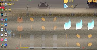 Chinese-Style Takeaway