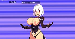 Monster Women Suvivors