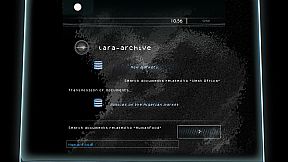 Rubicon : a conspiracy of silence