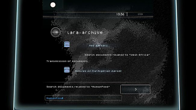 Rubicon : a conspiracy of silence