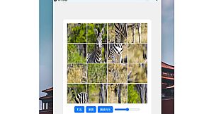 ZebraPuzzle.hgm