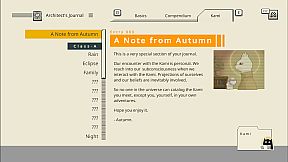 Nekokami: Internship - The Prologue Adventure