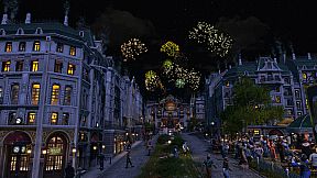 Anno 1800™ Console Edition