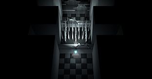 Face It - The Original Game REDUX