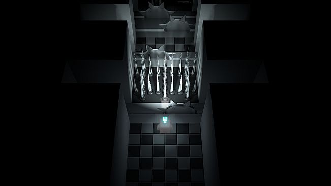 Face It - The Original Game REDUX