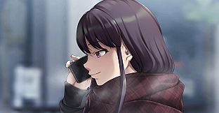 Liminal Border Part IV