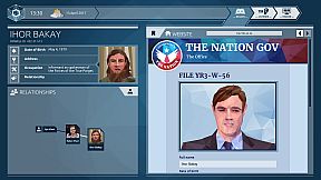 Orwell: Ignorance is Strength