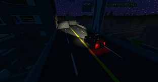 Unturned - Dedicated Server