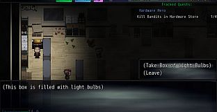 Waste Walkers Deliverance