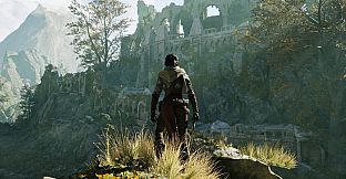 The Legacy of Griselda