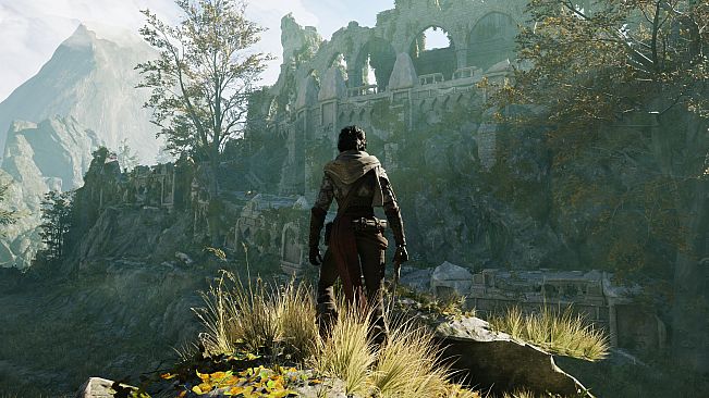 The Legacy of Griselda