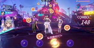鸚鵡團 AuditionsGo
