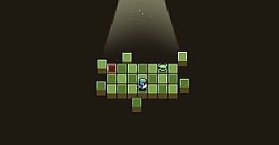 Charge Knight: A Duck's Tale