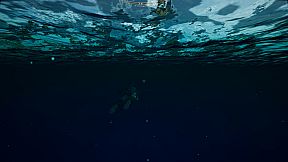 The Adventurer's Domain Online