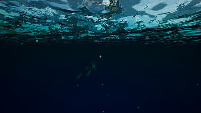 The Adventurer's Domain Online