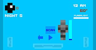 Bunny's Pizza Tycoon