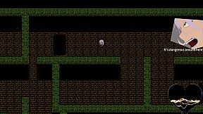 Falling Ever - Lost in Time