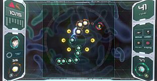 Cell Scientists: Beyond