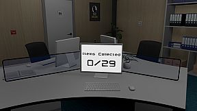 Office 29