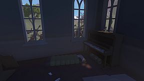 Undead Development 2