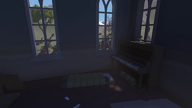 Undead Development 2