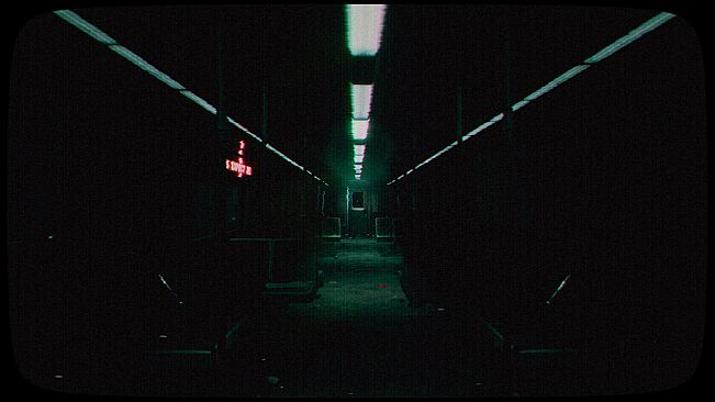 His Last Film