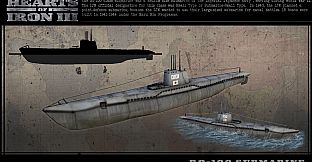 Hearts of Iron III: Japanese Vehicle Spritepack