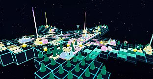 Ultracode