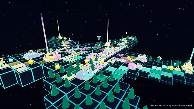 Ultracode