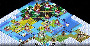 The Battle of Polytopia - Skin Pack #2