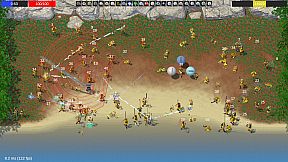 SLAYER - Survive & Thrive