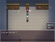 Rêves, lettres et ciel