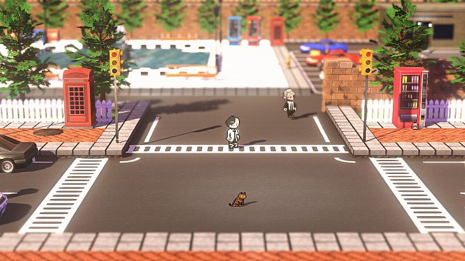 Psychological Hacker 2044