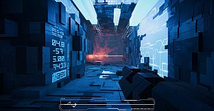 Split - manipulate time