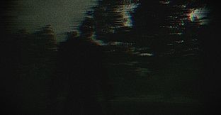 Before the Silence Claims: In Absentia