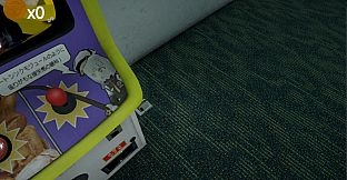 ゴールド漁師 (金條釣手)