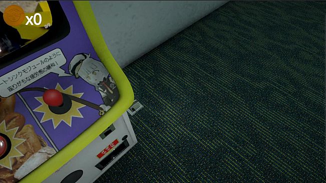 ゴールド漁師 (金條釣手)