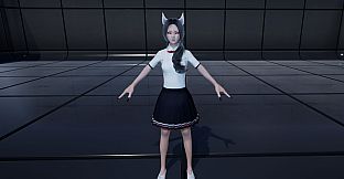 探灵笔记-怨灵小狐·伪装灵探（附送29999灵币）