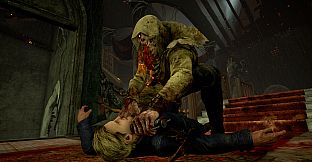 Dead by Daylight - Macabre Tales Pack