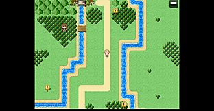 Quiz Hero Chinese Numbers