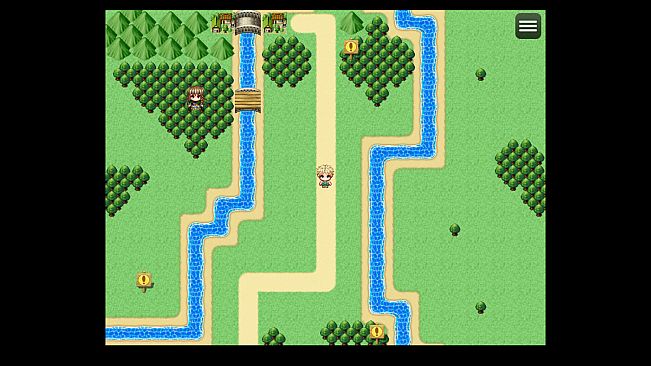 Quiz Hero Chinese Numbers