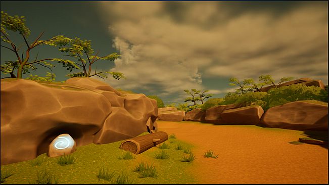 Then One Day... - Memorist Tales